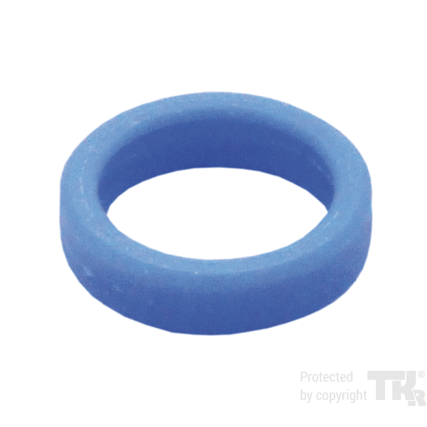 Elastomer ring