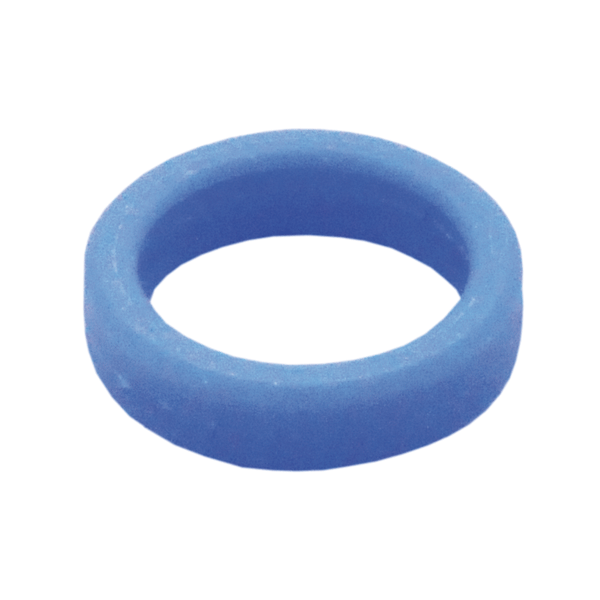 Replacement elastomer rings